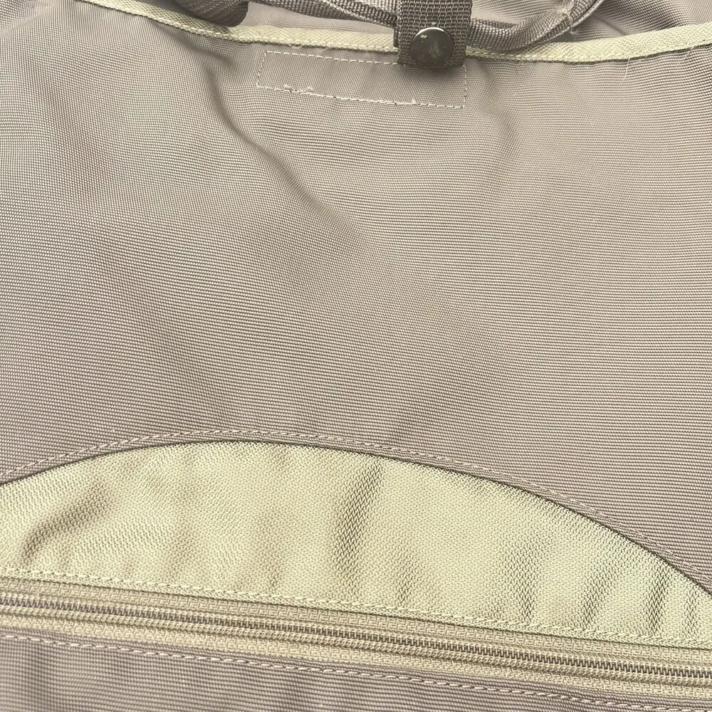 Eddie Bauer Laptop Bag Canvas